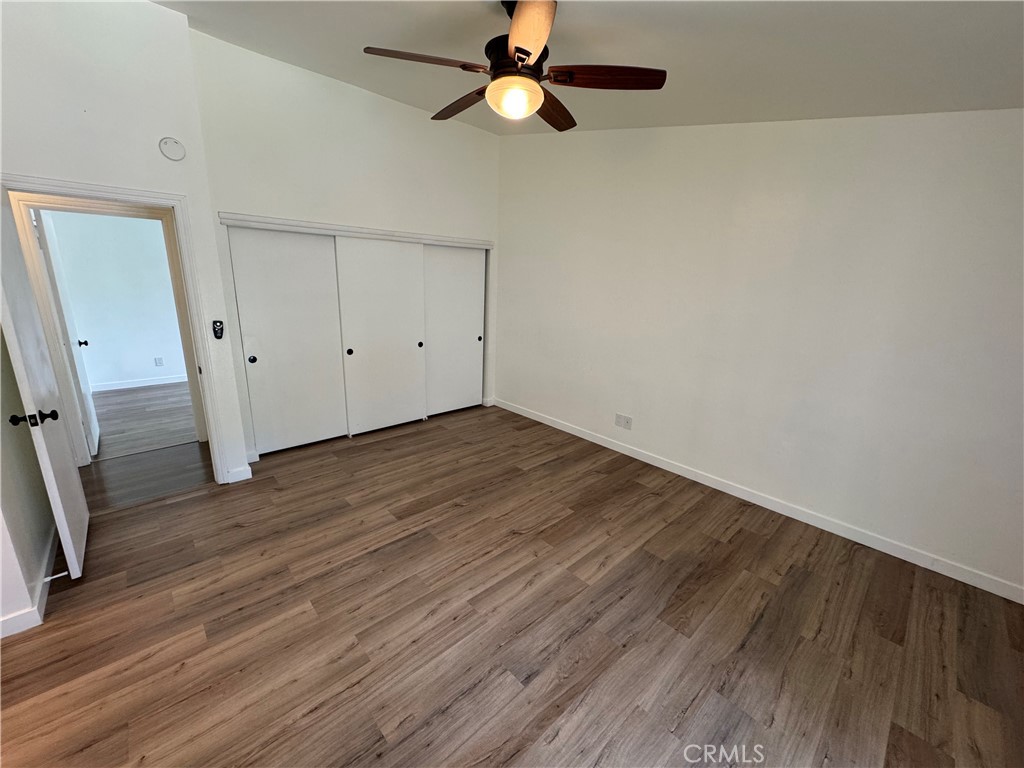 Arroyo Vista (ARYO) - Residential