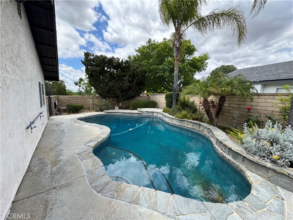 Arroyo Vista (ARYO) - Residential