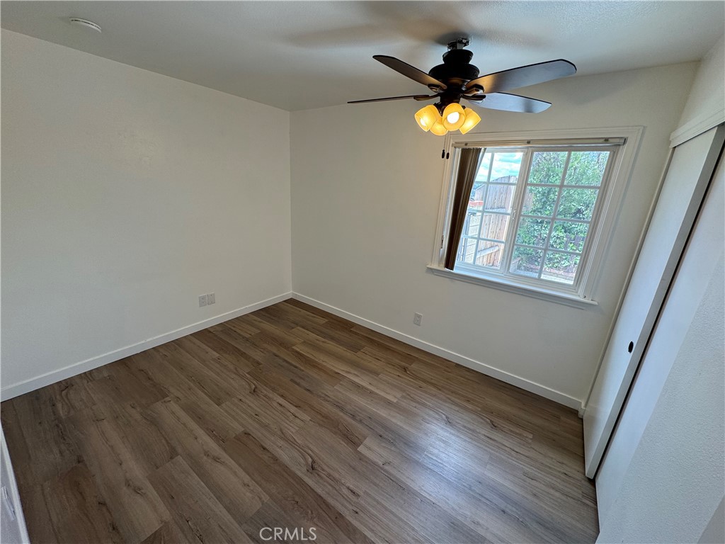 Arroyo Vista (ARYO) - Residential