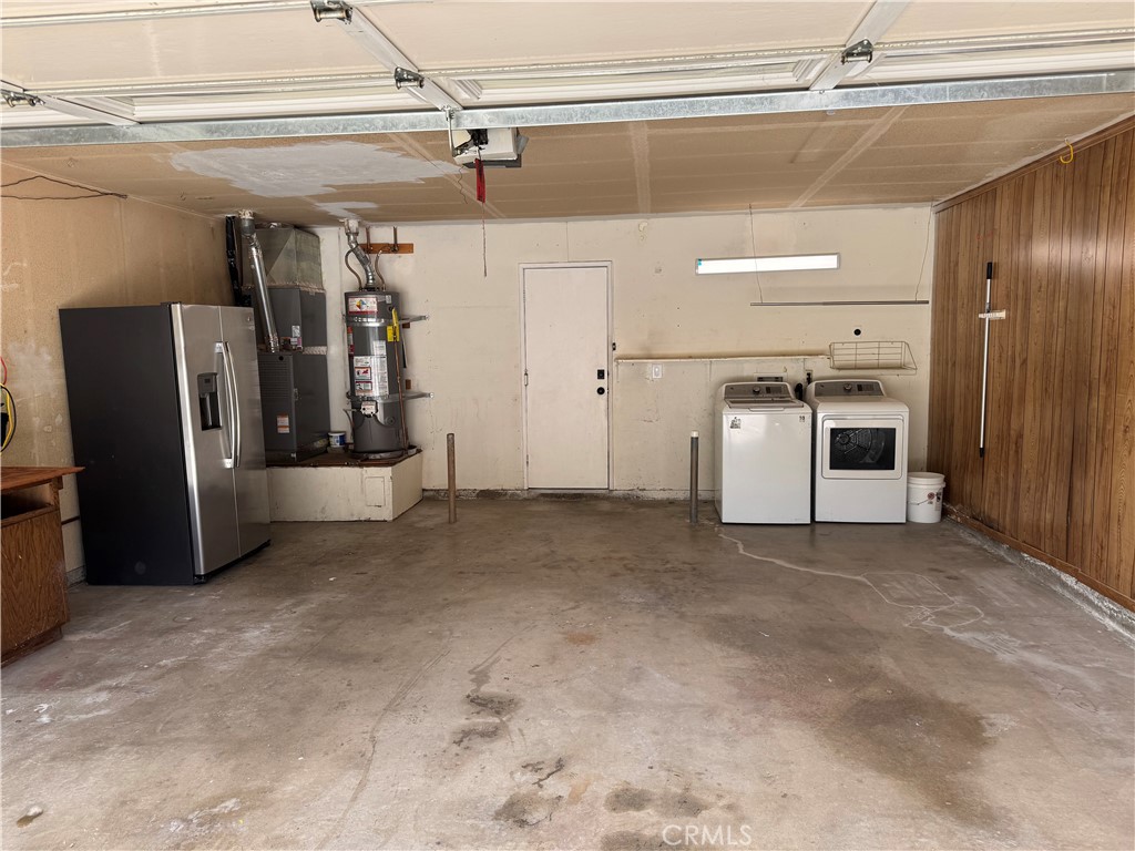 Arroyo Vista (ARYO) - Residential