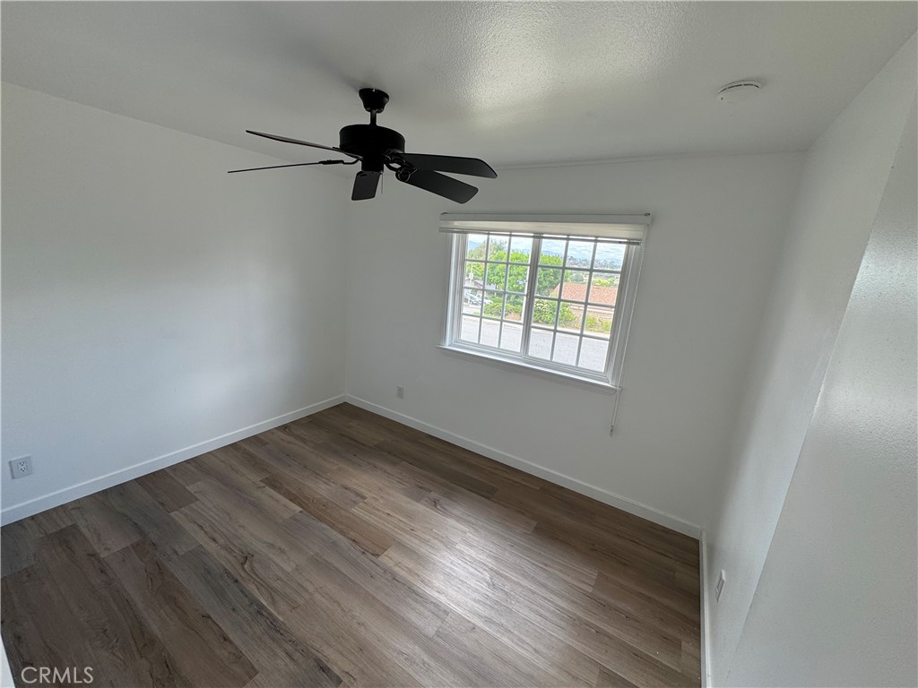 Arroyo Vista (ARYO) - Residential