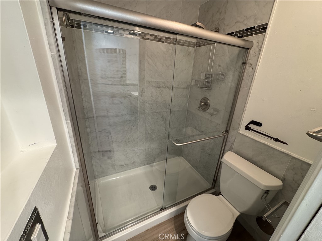 Arroyo Vista (ARYO) - Residential