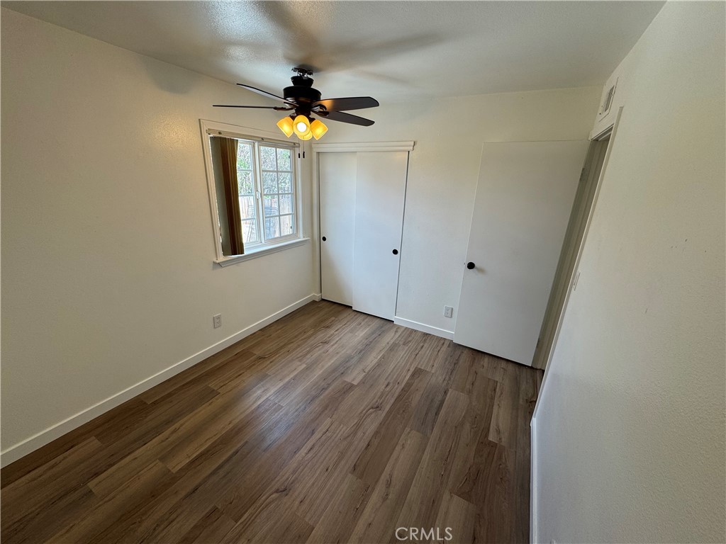 Arroyo Vista (ARYO) - Residential