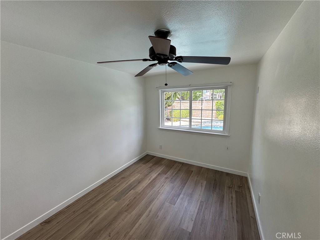 Arroyo Vista (ARYO) - Residential