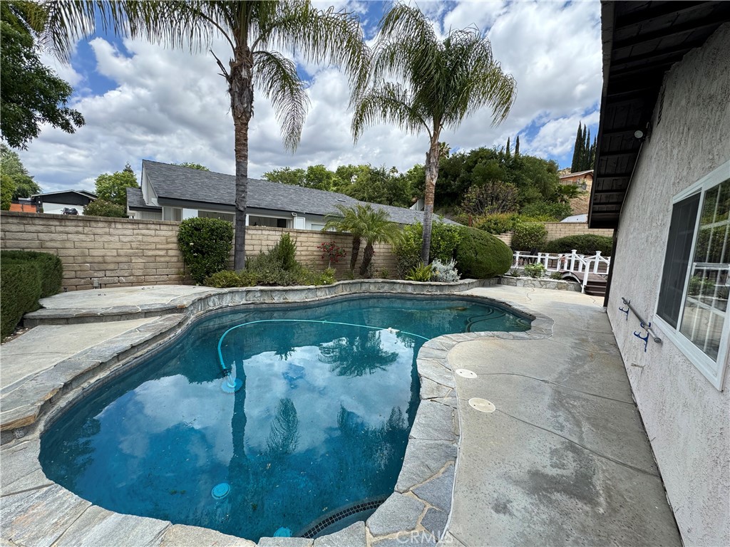 Arroyo Vista (ARYO) - Residential