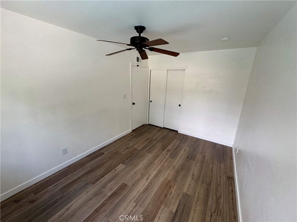 Arroyo Vista (ARYO) - Residential