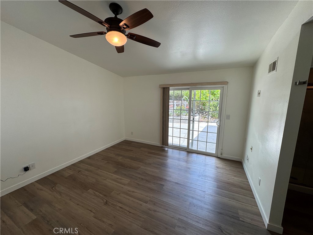 Arroyo Vista (ARYO) - Residential