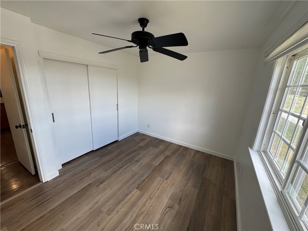 Arroyo Vista (ARYO) - Residential