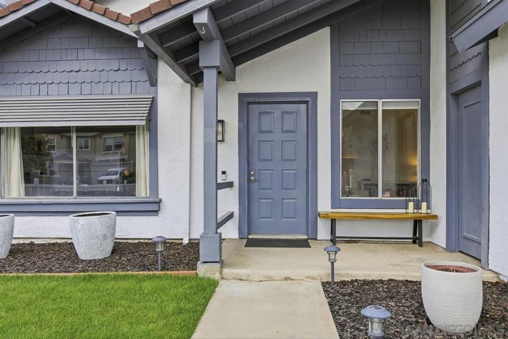 10660 Braverman Drive