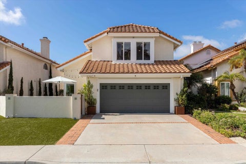 Photo of 13274 Ocean Vista RD, San Diego, CA 92130 (MLS # NDP2608906)