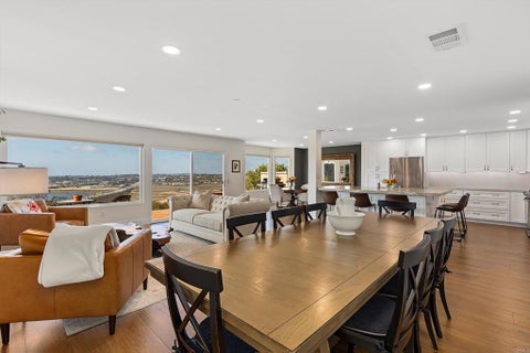 Photo of 13274 Ocean Vista RD, San Diego, CA 92130 (MLS # NDP2608906)
