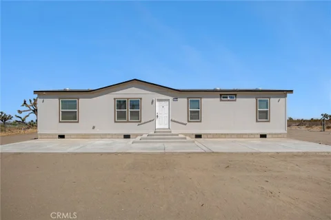 MLS: HD26203308