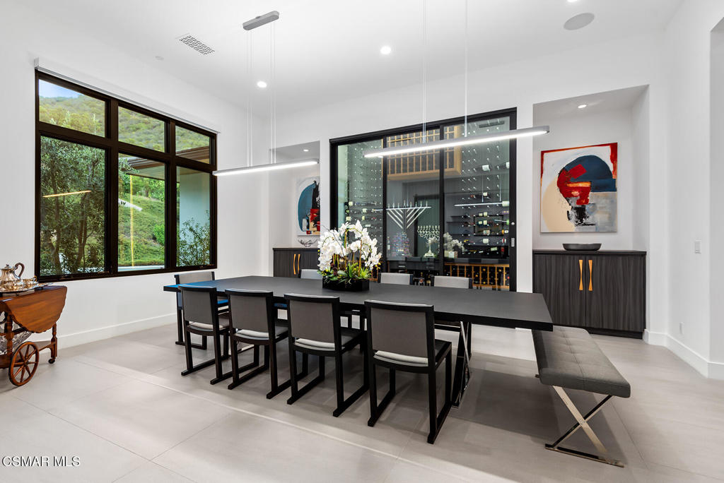 Sherwood Country Estates-782 - 782 - Residential