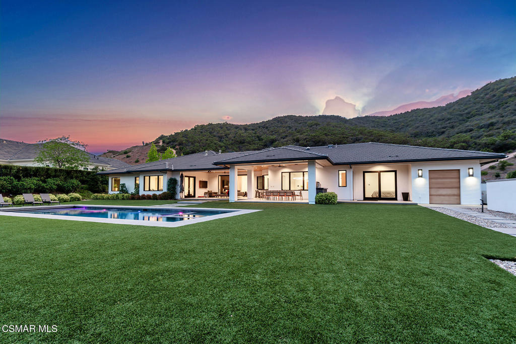 Sherwood Country Estates-782 - 782 - Residential