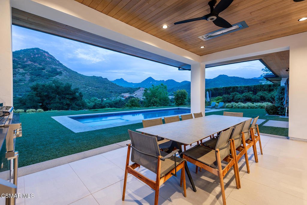 Sherwood Country Estates-782 - 782 - Residential