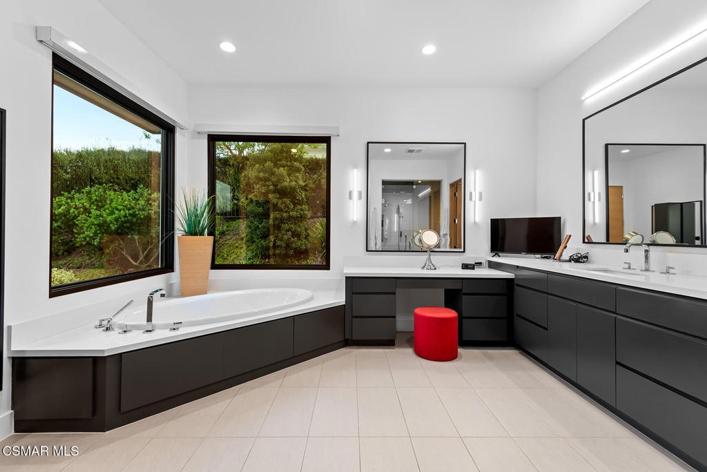 Sherwood Country Estates-782 - 782 - Residential