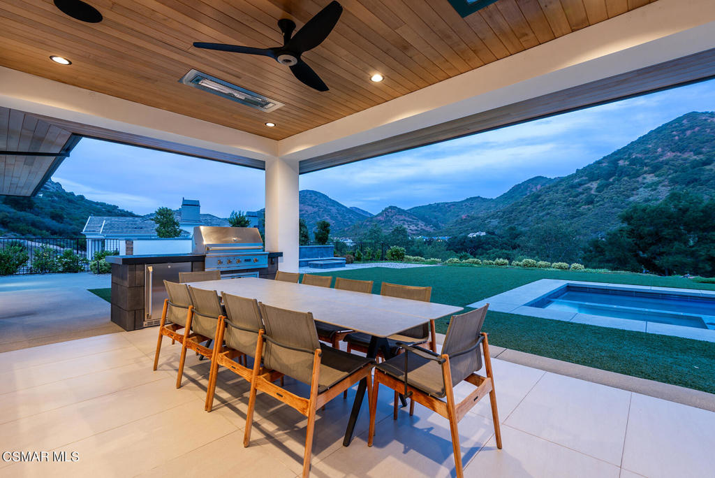 Sherwood Country Estates-782 - 782 - Residential