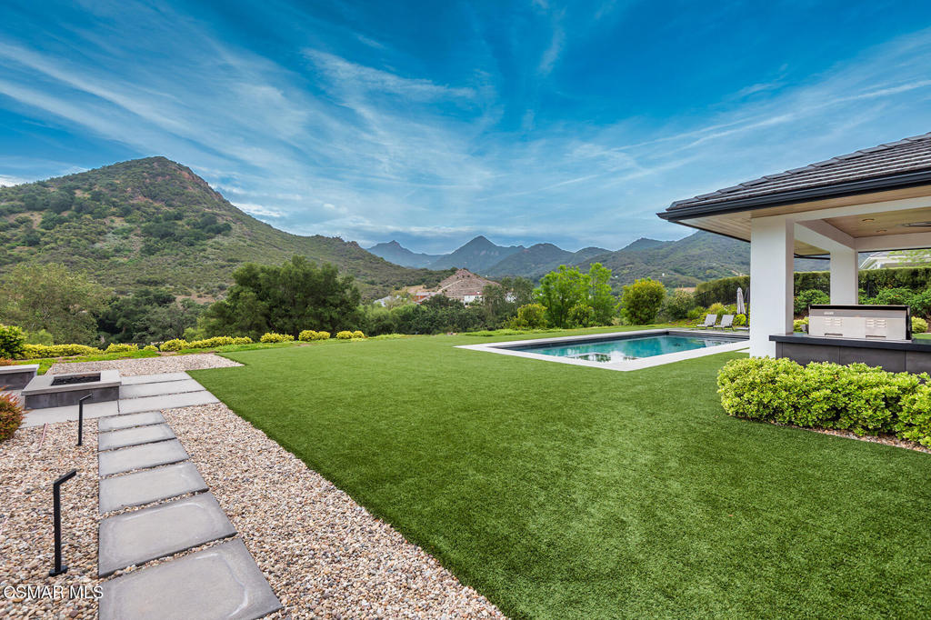 Sherwood Country Estates-782 - 782 - Residential