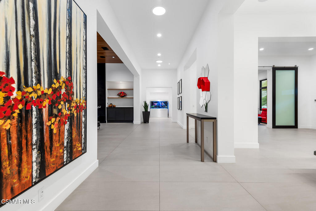 Sherwood Country Estates-782 - 782 - Residential