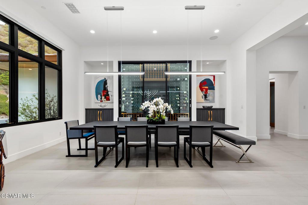 Sherwood Country Estates-782 - 782 - Residential