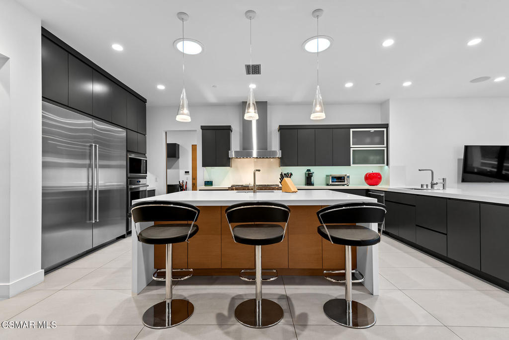 Sherwood Country Estates-782 - 782 - Residential