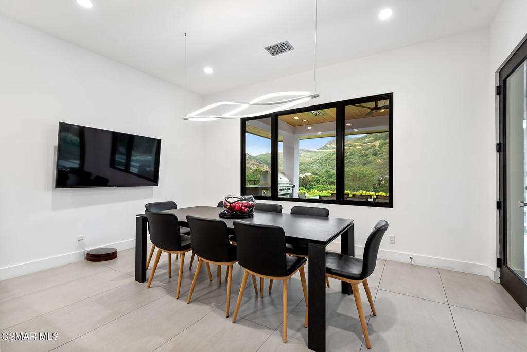 Sherwood Country Estates-782 - 782 - Residential