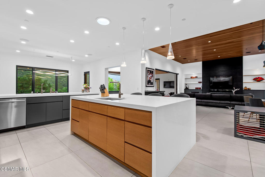 Sherwood Country Estates-782 - 782 - Residential