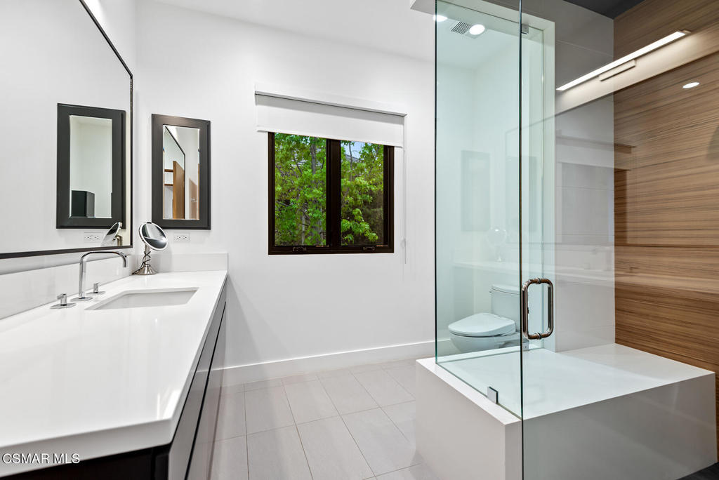 Sherwood Country Estates-782 - 782 - Residential