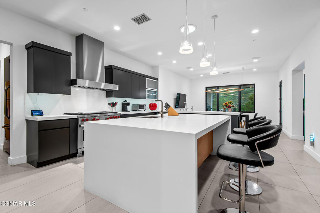 Sherwood Country Estates-782 - 782 - Residential