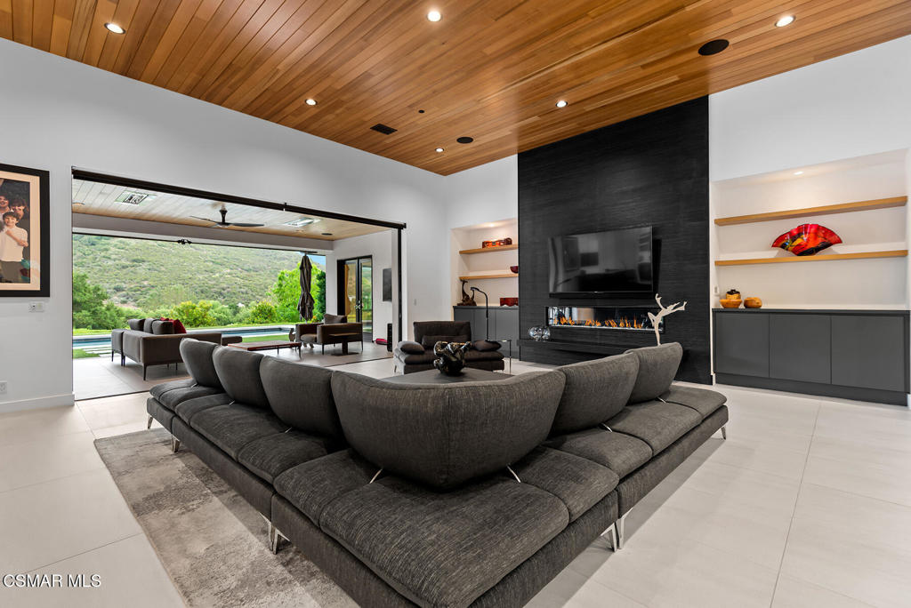 Sherwood Country Estates-782 - 782 - Residential