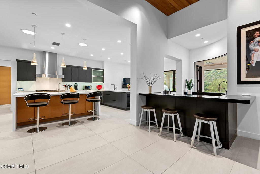 Sherwood Country Estates-782 - 782 - Residential