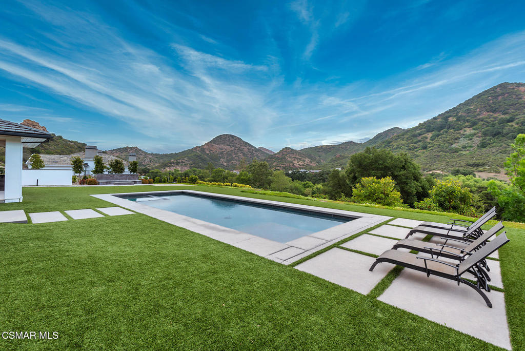 Sherwood Country Estates-782 - 782 - Residential