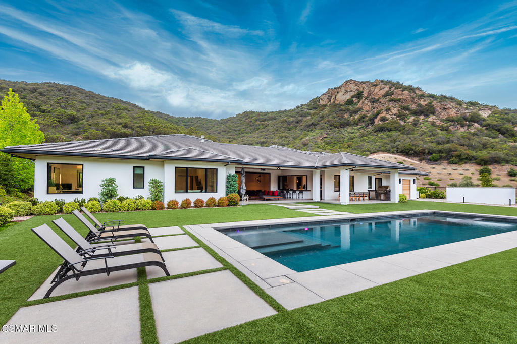 Sherwood Country Estates-782 - 782 - Residential