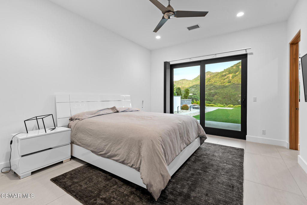 Sherwood Country Estates-782 - 782 - Residential