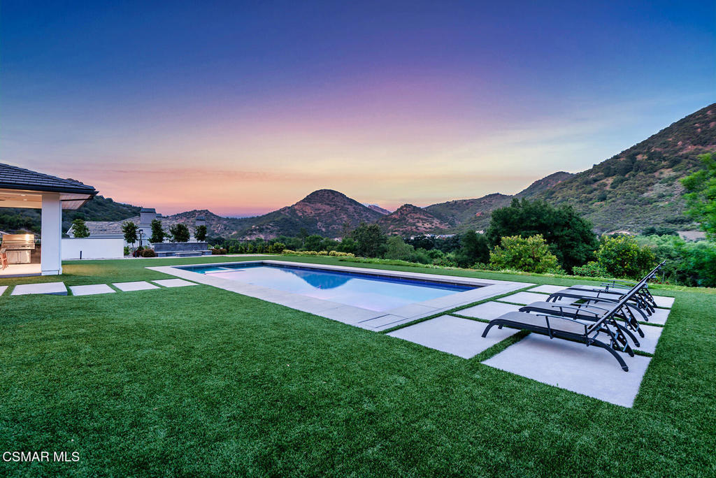 Sherwood Country Estates-782 - 782 - Residential