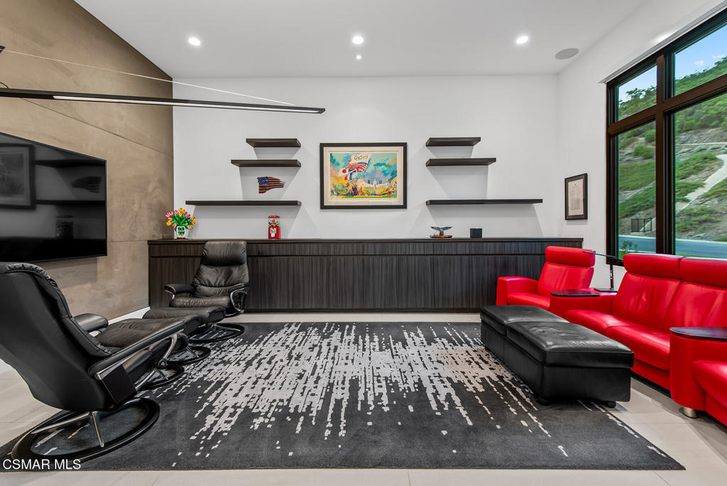 Sherwood Country Estates-782 - 782 - Residential