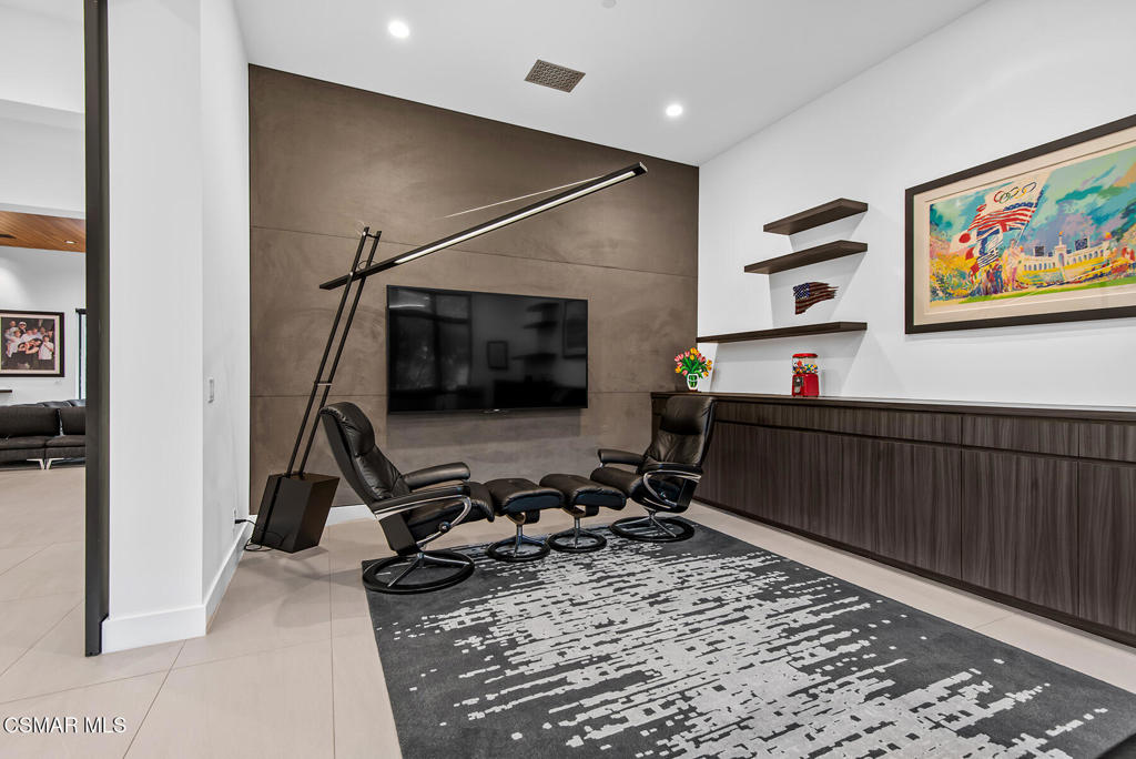 Sherwood Country Estates-782 - 782 - Residential