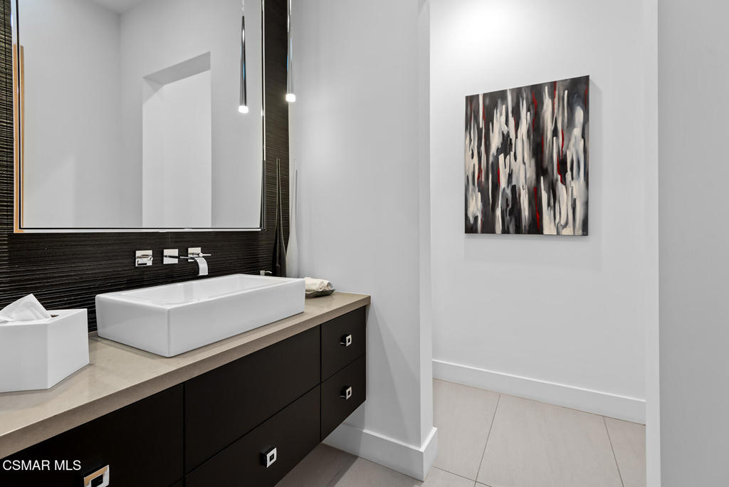 Sherwood Country Estates-782 - 782 - Residential