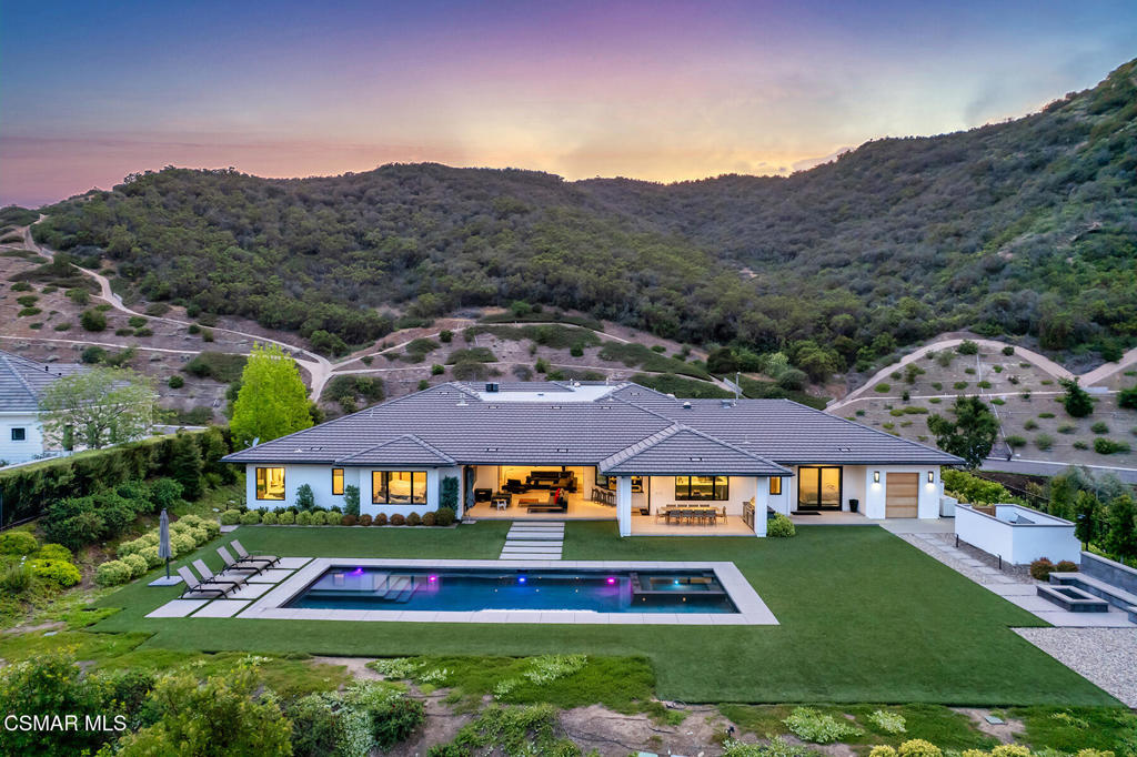 Sherwood Country Estates-782 - 782 - Residential