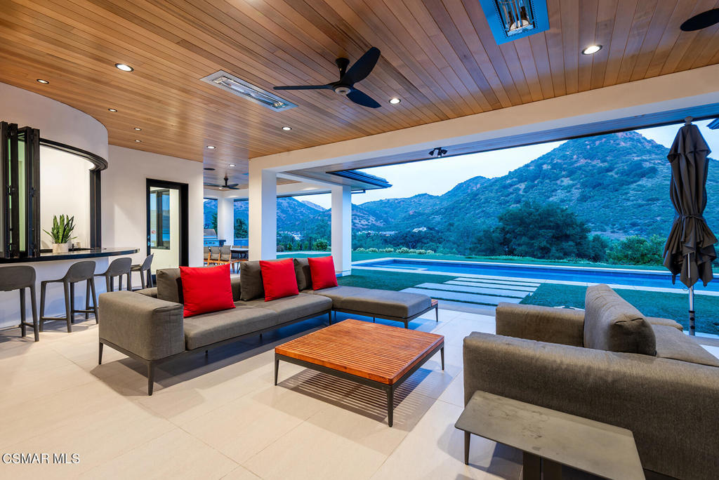 Sherwood Country Estates-782 - 782 - Residential