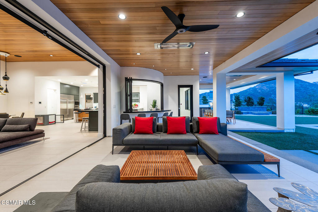 Sherwood Country Estates-782 - 782 - Residential