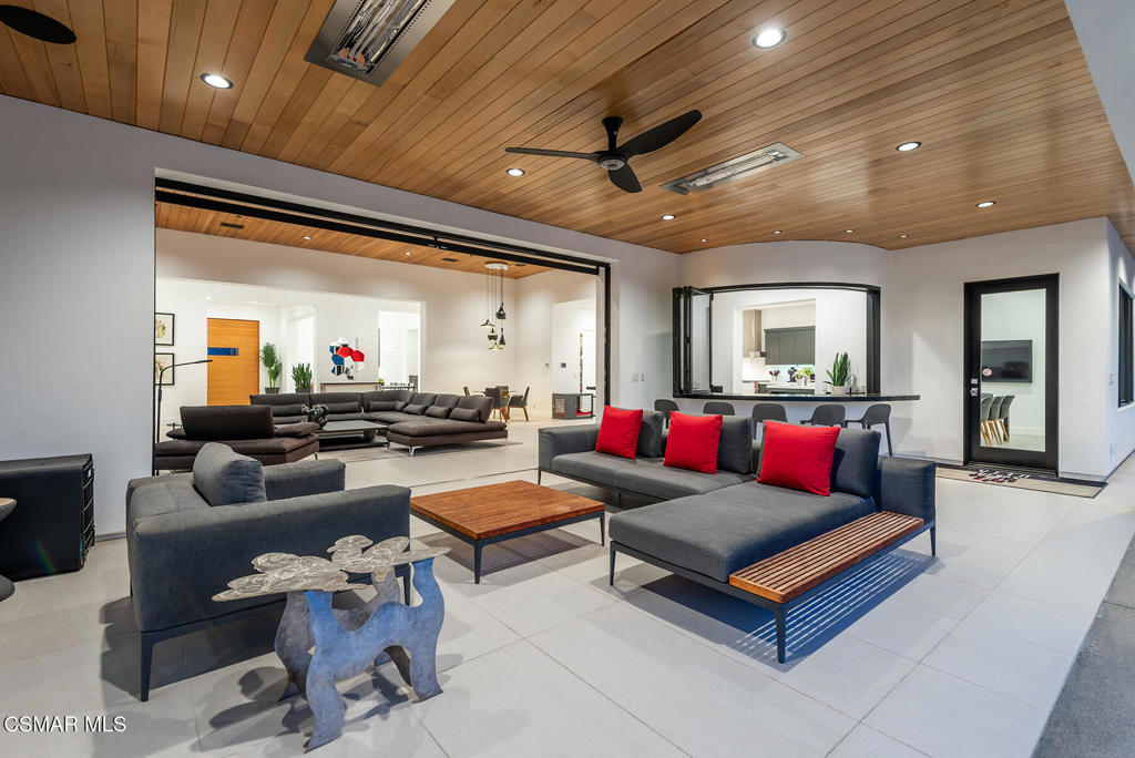 Sherwood Country Estates-782 - 782 - Residential