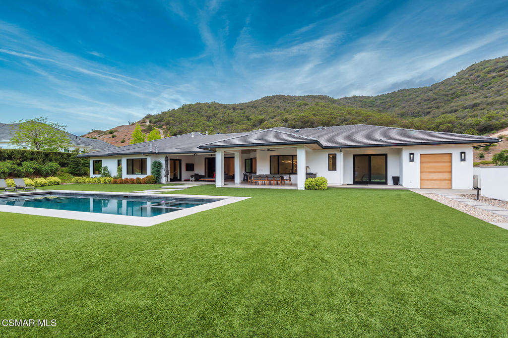 Sherwood Country Estates-782 - 782 - Residential