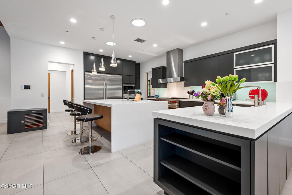 Sherwood Country Estates-782 - 782 - Residential