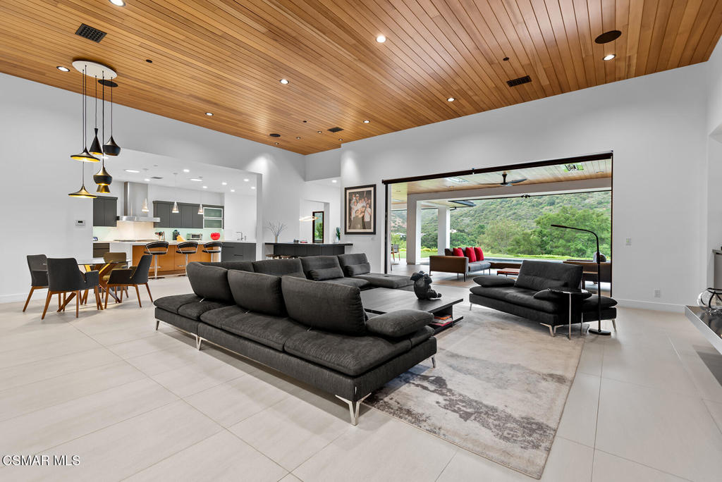 Sherwood Country Estates-782 - 782 - Residential