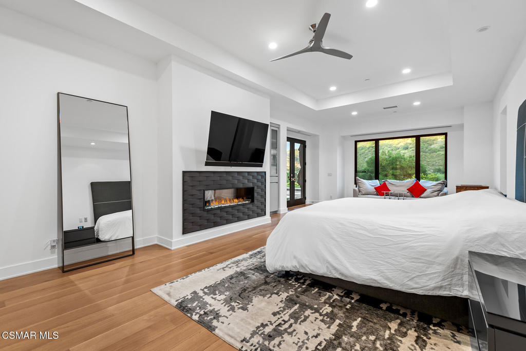 Sherwood Country Estates-782 - 782 - Residential