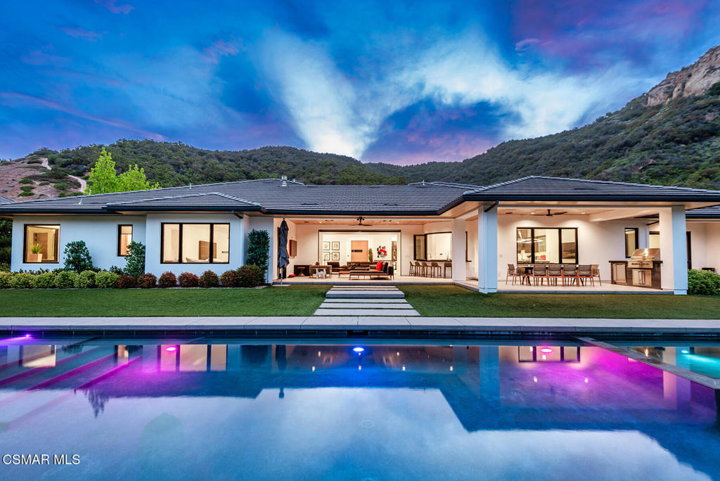 Sherwood Country Estates-782 - 782 - Residential