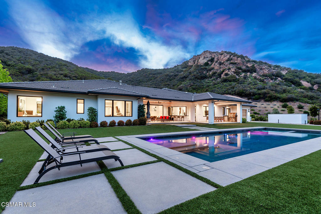 Sherwood Country Estates-782 - 782 - Residential