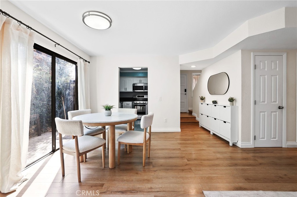 Villa Grande - Residential