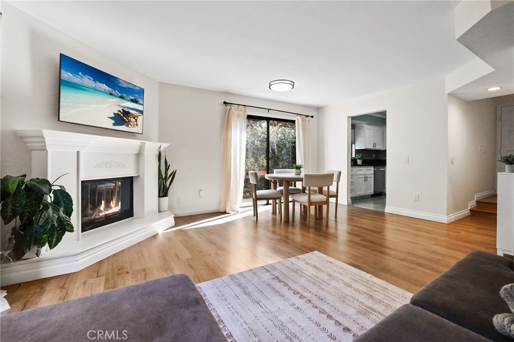 Villa Grande - Residential